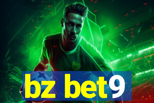 bz bet9